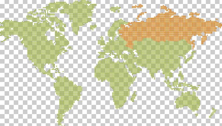 World Map Globe Flat Earth PNG, Clipart, Atlas, Country, Early World Maps, Ecoregion, Flat Earth Free PNG Download