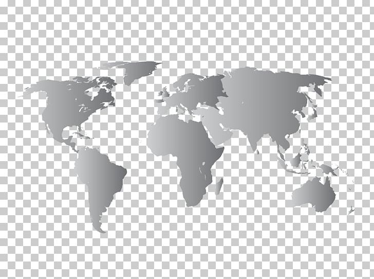 World Map Wall Decal World Map PNG, Clipart, Black And White, Business, Computer Wallpaper, Decal, Infographic Free PNG Download