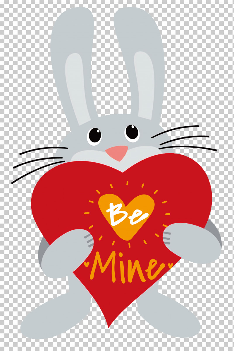 The Tale Of Peter Rabbit Hares Mashimaro Rabbit White Rabbit PNG, Clipart, Cartoon, Cuteness, European Rabbit, Leporids, Mashimaro Free PNG Download