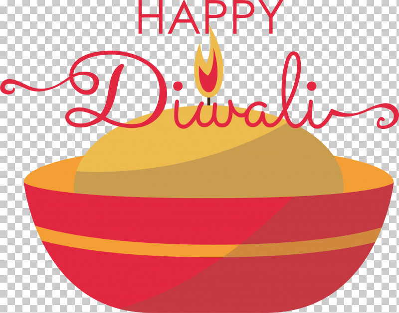 Diwali PNG, Clipart, Deepavali, Diwali Free PNG Download