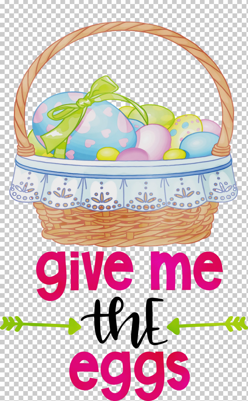 Easter Egg PNG, Clipart, Basket, Easter Day, Easter Egg, Egg, Gift Free PNG Download