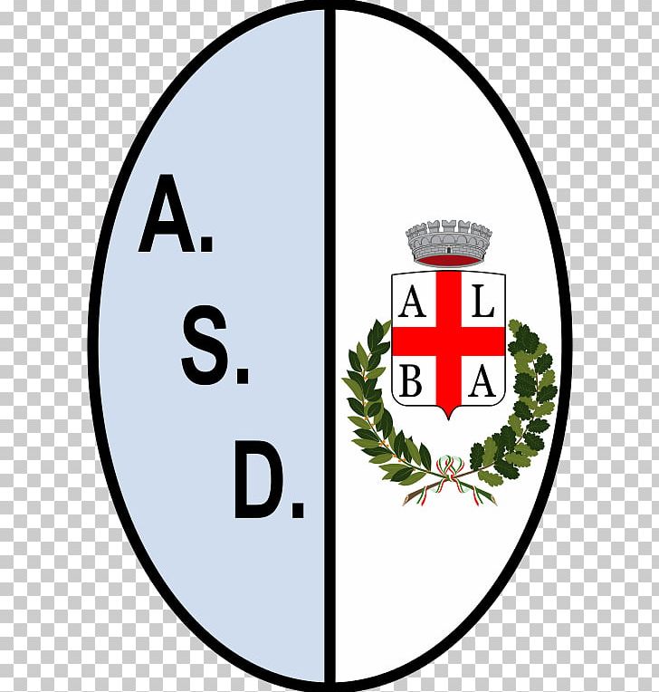 A.S.D. Albese Calcio Football Eccellenza Squadra A.C.S.D. Saluzzo PNG, Clipart,  Free PNG Download
