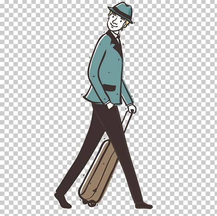 Airplane Suitcase Baggage Illustration PNG, Clipart, Boy, Boys, Boy Vector, Cartoon, Clothing Free PNG Download