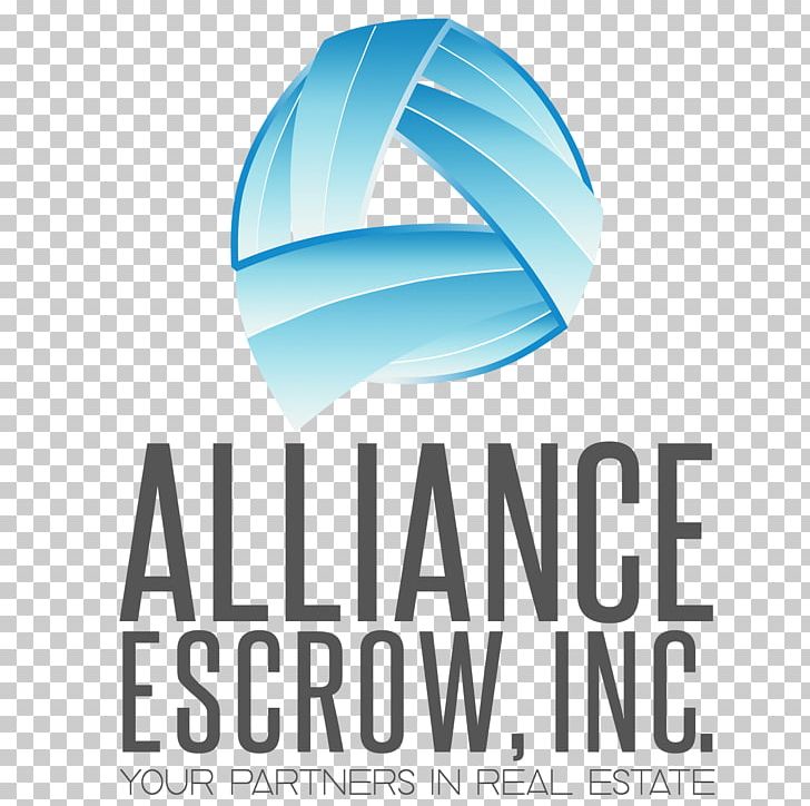 Alliance Escrow PNG, Clipart, Alliance, Alliance Title Escrow, Brand, Diego, Escrow Free PNG Download