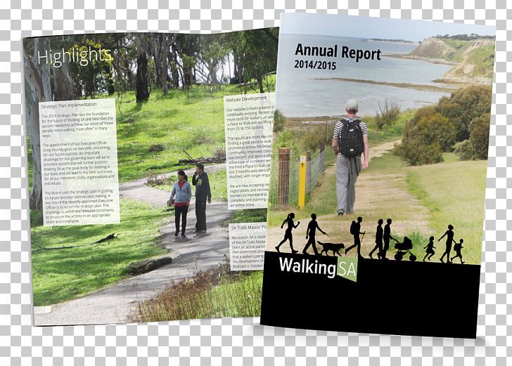 Annual Report Information Walking SA Advertising PNG, Clipart, Advertising, Annual Report, Annual Reports, Brokerage Firm, Coupon Free PNG Download