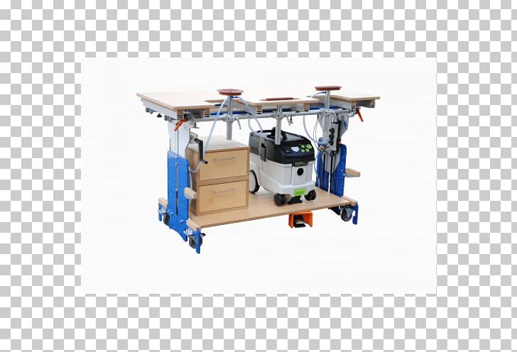 Barth Woodworking Workbench Clamp Machine PNG, Clipart, Angle, Arbeitstisch, Barth, Circuit Diagram, Clamp Free PNG Download