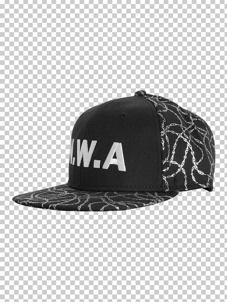 Baseball Cap Black M PNG, Clipart, Baseball, Baseball Cap, Black, Black M, Cap Free PNG Download