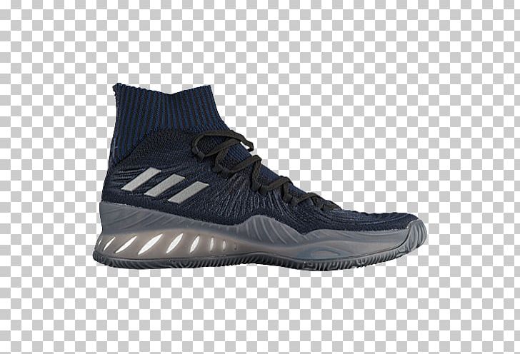 Basketball Shoe Nike Sports Shoes Adidas PNG, Clipart,  Free PNG Download