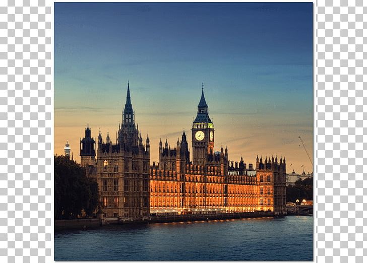 Big Ben Palace Of Westminster River Thames Location Clock Tower PNG, Clipart, Big Ben, Building, City, City Of Westminster, Cityscape Free PNG Download