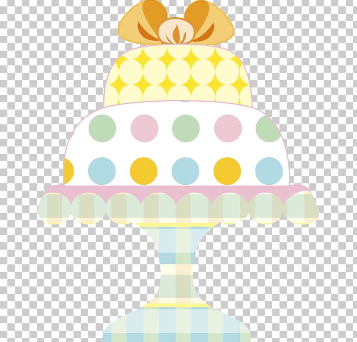 Birthday Cake Cupcake Torte Frosting & Icing PNG, Clipart, Birthday Cake, Cake, Cake Decorating, Cake Stand, Confectionery Store Free PNG Download