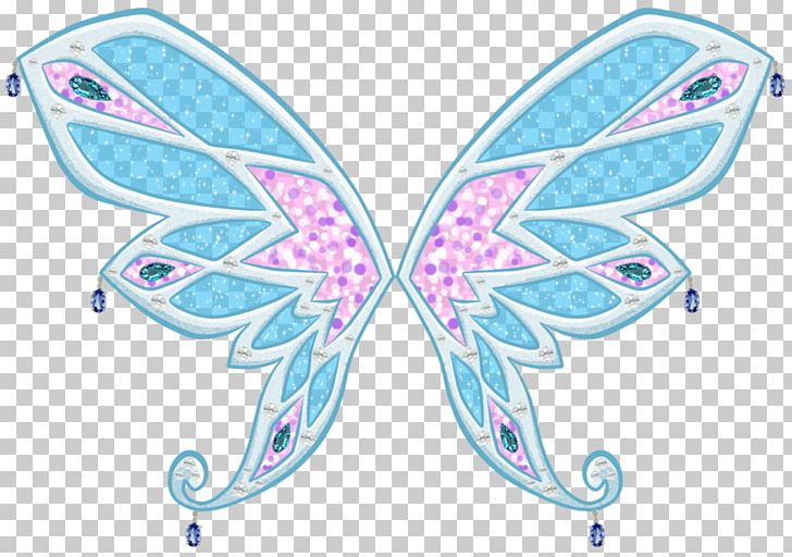 Brush-footed Butterflies Butterfly PNG, Clipart, Arthropod, Believix, Brush Footed Butterfly, Butterfly, Fairy Free PNG Download
