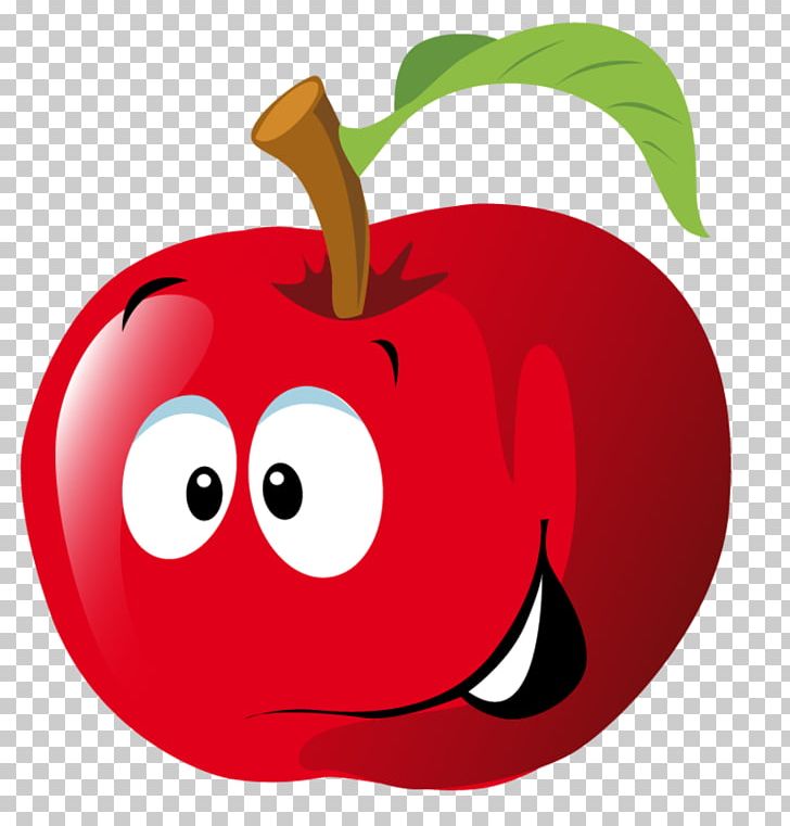 Cartoon Apple PNG, Clipart, Apple, Art, Cartoon, Clip Art, Dentist Free PNG Download