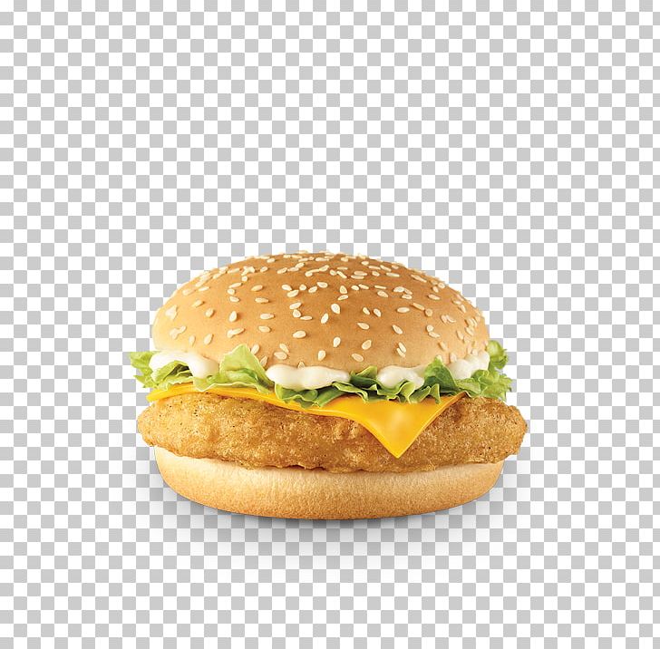 Cheeseburger McDonald's Big Mac McChicken McDonald's Quarter Pounder Whopper PNG, Clipart, American Food, Big Mac, Breakfast Sandwich, Buffalo Burger, Bun Free PNG Download