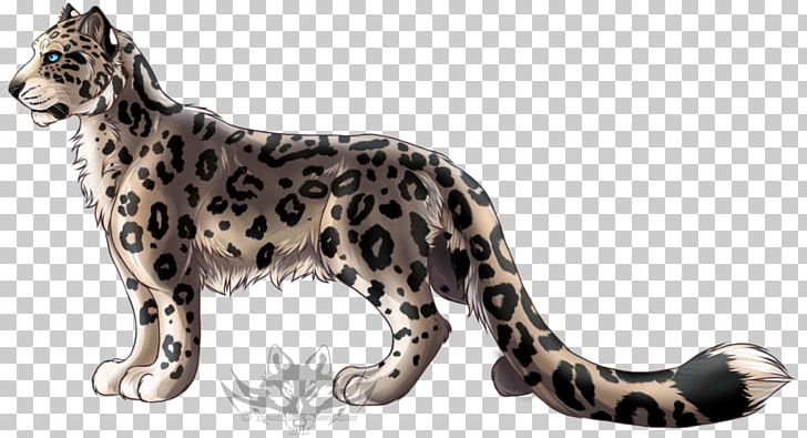 Cheetah Snow Leopard Whiskers Dog Breed PNG, Clipart, Animal, Animal Figure, Big Cats, Breed, Carnivoran Free PNG Download