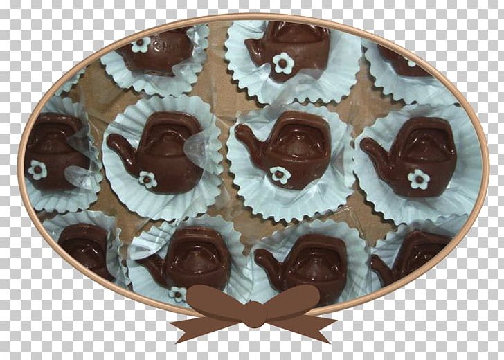 Chocolate Balls Chocolate Truffle Praline Bonbon PNG, Clipart, Bonbon, Chocolate, Chocolate Balls, Chocolate Truffle, Confectionery Free PNG Download