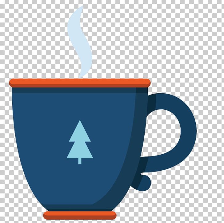 Coffee Cup Mug Cafe PNG, Clipart, Cafe, Coffee Cup, Cup, Cup Cake, Cup Vector Free PNG Download