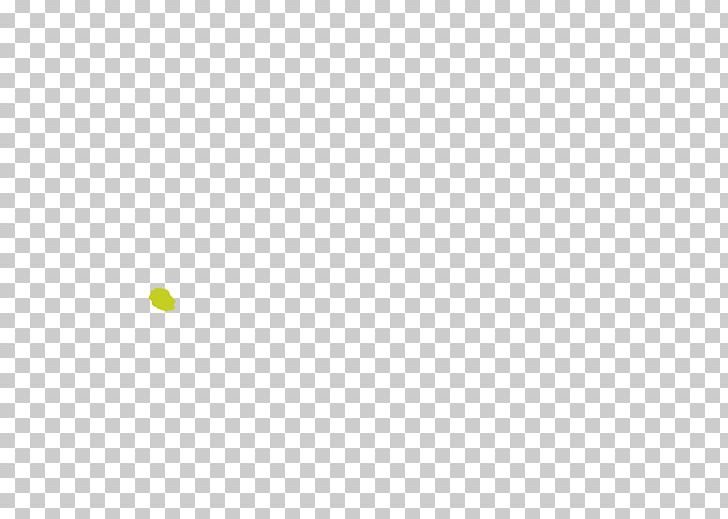 Color Trochlea Of Superior Oblique Palmar Crease System PNG, Clipart, Area, Circle, Color, Computer Wallpaper, Fluid Free PNG Download