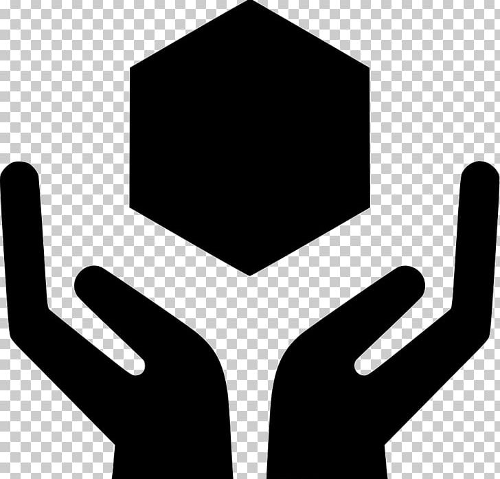Computer Icons Holding Hands PNG, Clipart, Black And White, Care, Careful, Computer Icons, Finger Free PNG Download