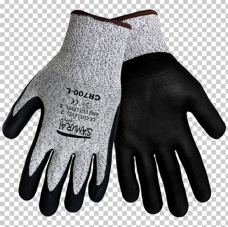 Cut-resistant Gloves Medical Glove High-visibility Clothing Personal Protective Equipment PNG, Clipart, Bicycle Glove, Clothing, Coat, Cut Resistant Gloves, Cutresistant Gloves Free PNG Download