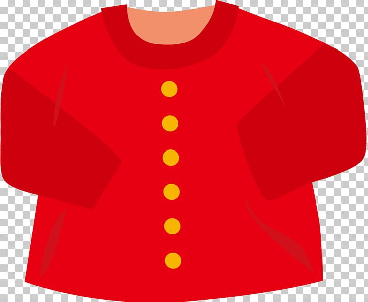 Cute Children's Clothing. PNG, Clipart,  Free PNG Download