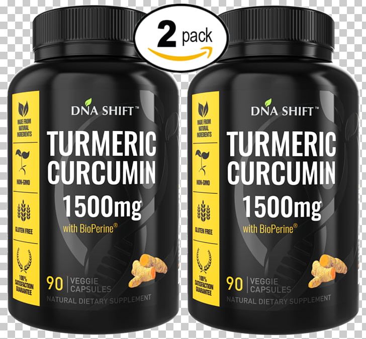Dietary Supplement Curcuminoid Turmeric Food PNG, Clipart, Brand, Curcumin, Curcuminoid, Curry Powder, Dietary Supplement Free PNG Download