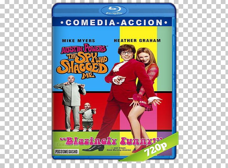 Dr. Evil Austin Powers Film Poster Comedy PNG, Clipart, Action Figure, Actor, American Pie, Austin Powers, Celebrities Free PNG Download