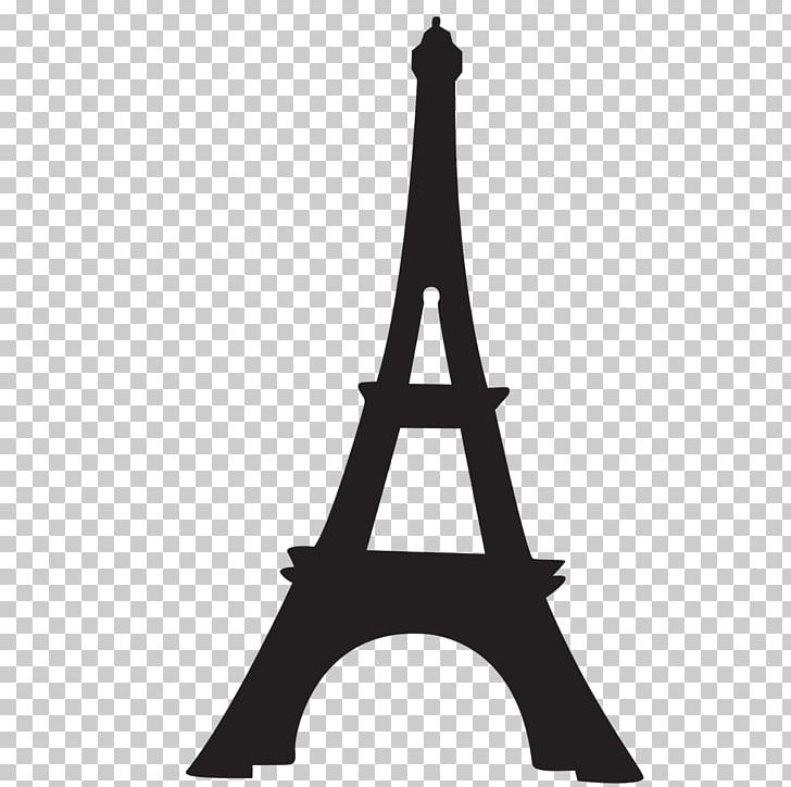 Eiffel Tower PNG, Clipart, Angle, Art, Black And White, Clip Art, Desktop Wallpaper Free PNG Download