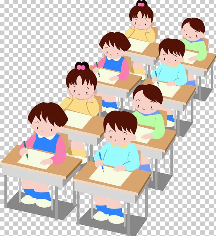 Elementary School Educational Stage Lesson 低学年 PNG, Clipart, Child, Class, Classroom, Education, Educational Stage Free PNG Download