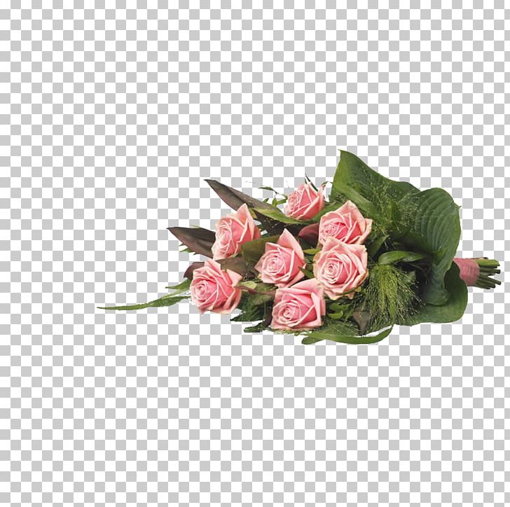 Garden Roses Funeralco Wommelgem Kapellen Lint PNG, Clipart, Artificial Flower, Cut Flowers, Drukkerij Boonen Bvba, Floral Design, Floristry Free PNG Download