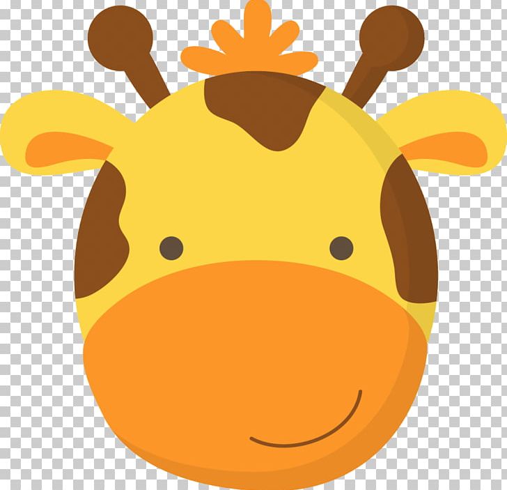 Giraffe Diaper Infant Child PNG, Clipart, Animals, Baby Shower, Carnivoran, Child, Cute Baby Blankets Free PNG Download