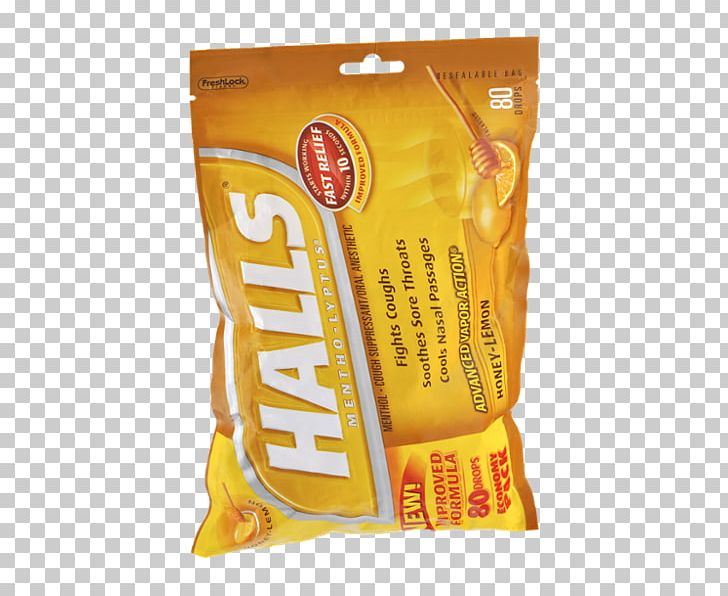 Halls Throat Lozenge Cough Common Cold PNG, Clipart, Anesthetic, Common Cold, Cough, Cough Medicine, Food Free PNG Download