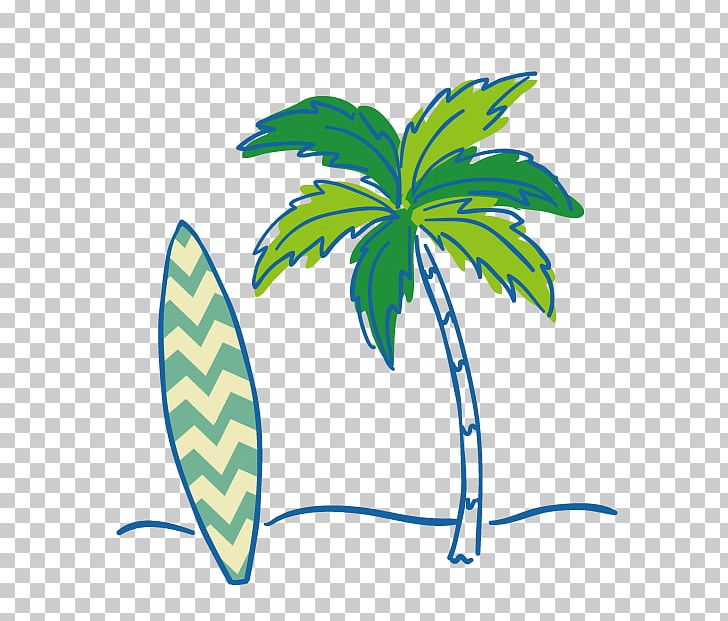 Hawaii Surfboard Beach PNG, Clipart, Area, Balloon Cartoon, Boy Cartoon, Branch, Cartoon Character Free PNG Download