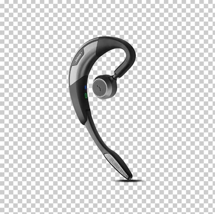Headphones Headset Jabra Motion Bluetooth PNG, Clipart, Audio, Audio Equipment, Bluetooth, Color Black, Electronic Device Free PNG Download