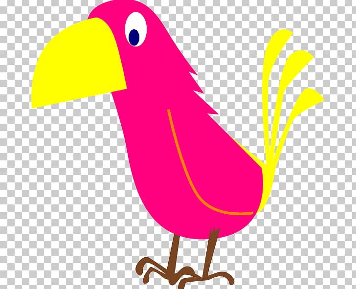 Heckle And Jeckle Crow Cartoon Graphics PNG, Clipart, Animals, Animated Film, Art, Artwork, Beak Free PNG Download
