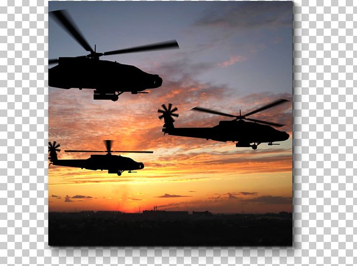 Helicopter Boeing AH-64 Apache United States Building Aircraft PNG, Clipart, Aircraft, Aviation, Black Helicopter, Boeing Ah64 Apache, Building Free PNG Download