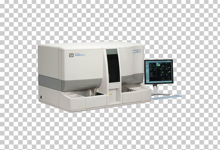 Hematology Laboratory Cell Abbott Laboratories Automated Analyser PNG, Clipart, Abbott Laboratories, Analyser, Assay, Automated Analyser, Blood Free PNG Download