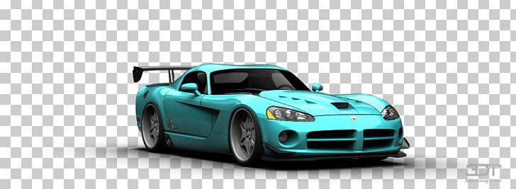 Hennessey Viper Venom 1000 Twin Turbo Dodge Viper Car Hennessey Performance Engineering PNG, Clipart, Automotive Design, Automotive Exterior, Brand, Compact Car, Computer Wallpaper Free PNG Download