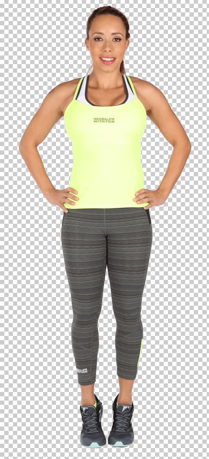 Herbalife Leggings Health Nutrition Philippines PNG, Clipart, Abdomen, Active Undergarment, Clothing, Concern, Health Free PNG Download