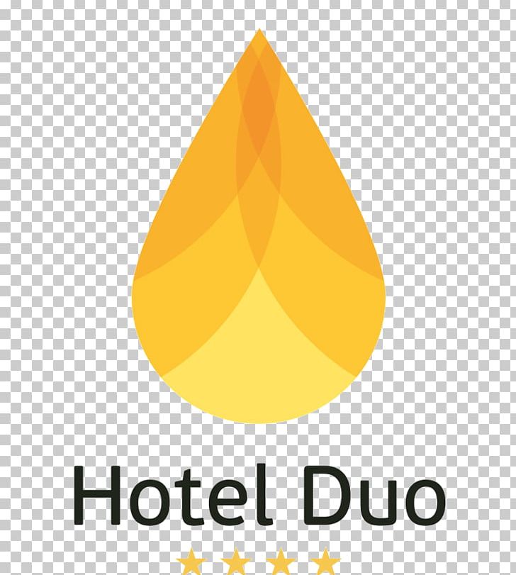 Hotel Duo Accommodation Vienna House Diplomat Prague Conference And Resort Hotels PNG, Clipart, Accommodation, Area, Brand, Conference And Resort Hotels, Czech Republic Free PNG Download