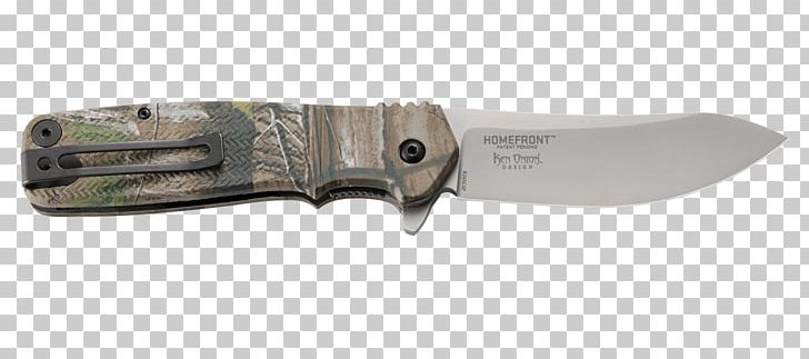 Hunting & Survival Knives Bowie Knife Utility Knives Serrated Blade PNG, Clipart, Amp, Blade, Bowie Knife, Camo, Cold Weapon Free PNG Download