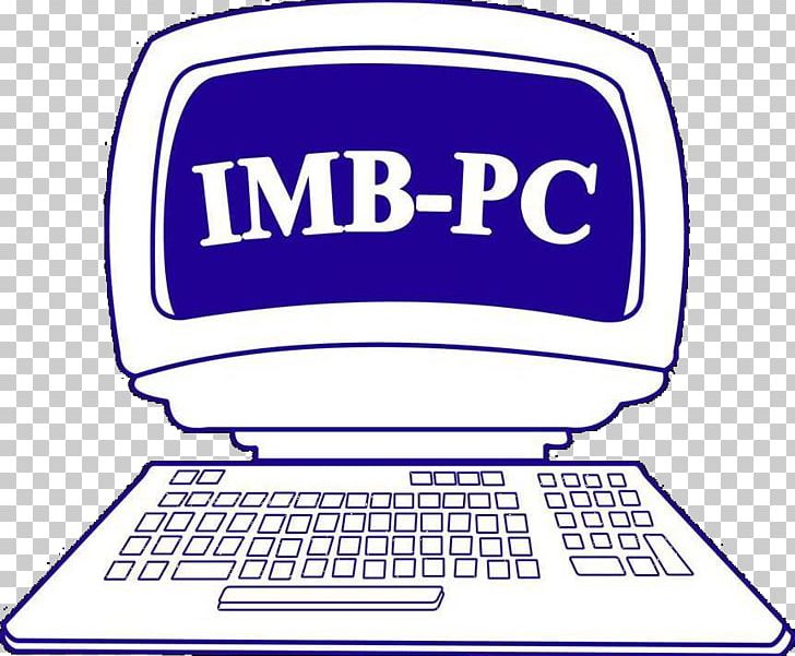 IBM Personal Computer Colegio Bilingüe IMB-PC Education PNG, Clipart, Antivirus Software, Area, Brand, Communication, Computer Free PNG Download