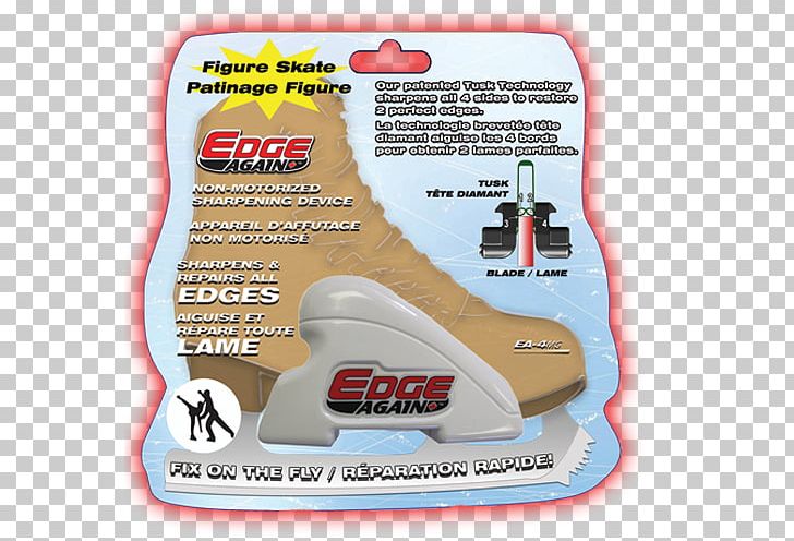 Ice Skates Ice Hockey Figure Skate Sharpening Ice Skating PNG, Clipart, Cupped Hand, Figure Skate, Figure Skating, Football Player, Goaltender Free PNG Download