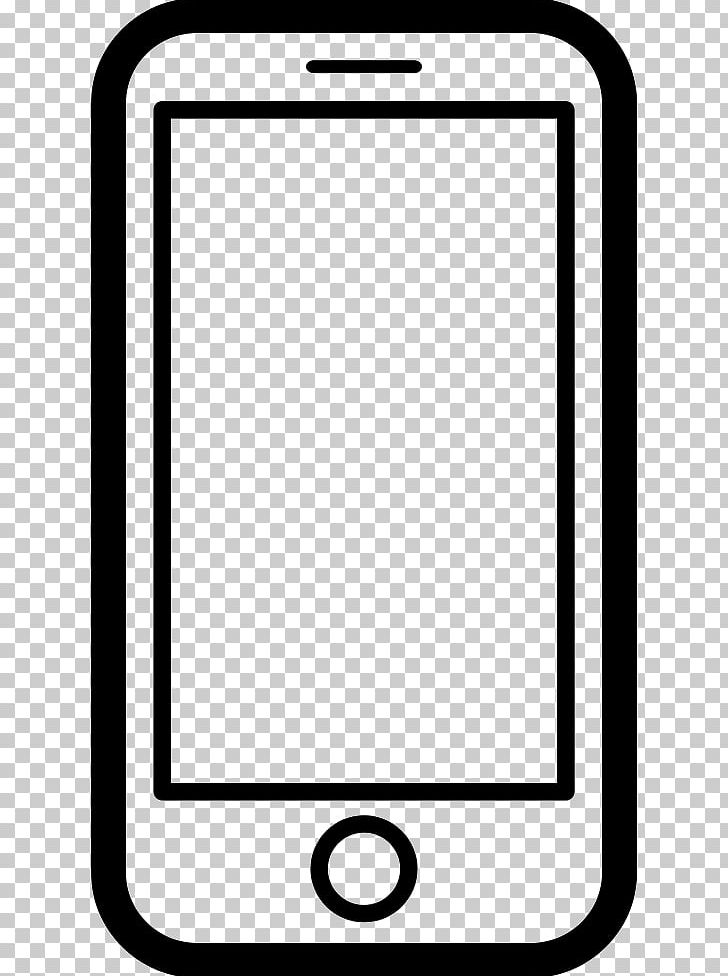 IPhone Telephone Logo Smartphone PNG, Clipart, Area, Black, Black And White, Computer Icon, Computer Icons Free PNG Download