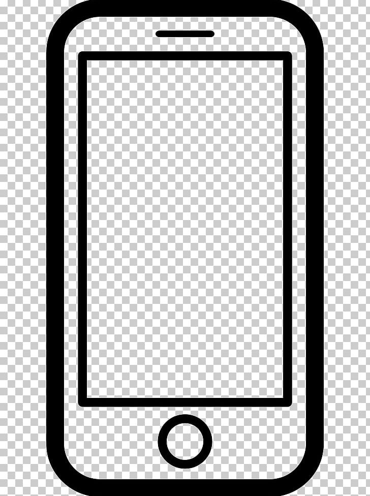 IPhone Telephone Logo Smartphone PNG, Clipart, Area, Black, Black And ...