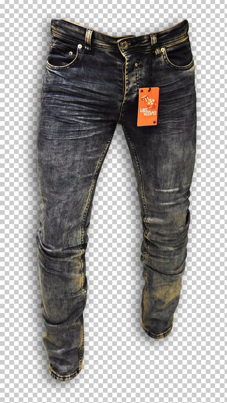 Jeans Denim Pants Jean Jacket PNG, Clipart, Clothing, Denim, Jacket, Jean Jacket, Jeans Free PNG Download