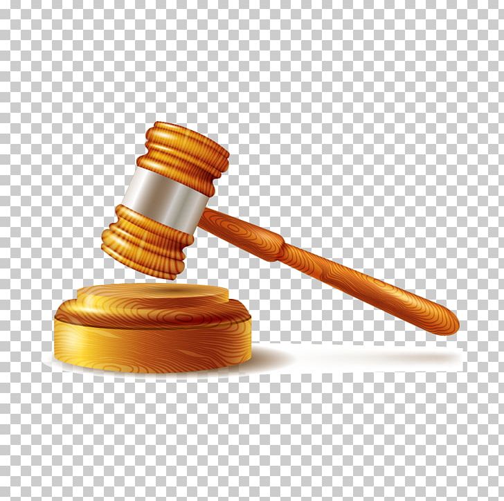 Judge Court Trial PNG, Clipart, Adobe Illustrator, Auction, Cartoon Hammer, Court, Download Free PNG Download
