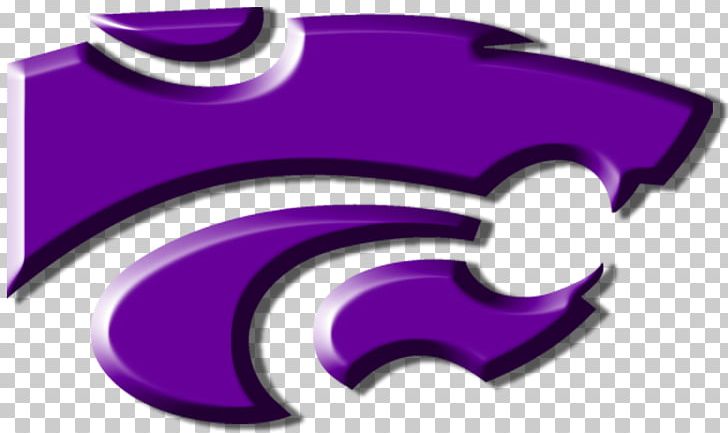 Kansas State Wildcats Football Clovis Seventh-day Adventist Church Clovis/Curry County Chamber Of Commerce Kansas State University PNG, Clipart,  Free PNG Download