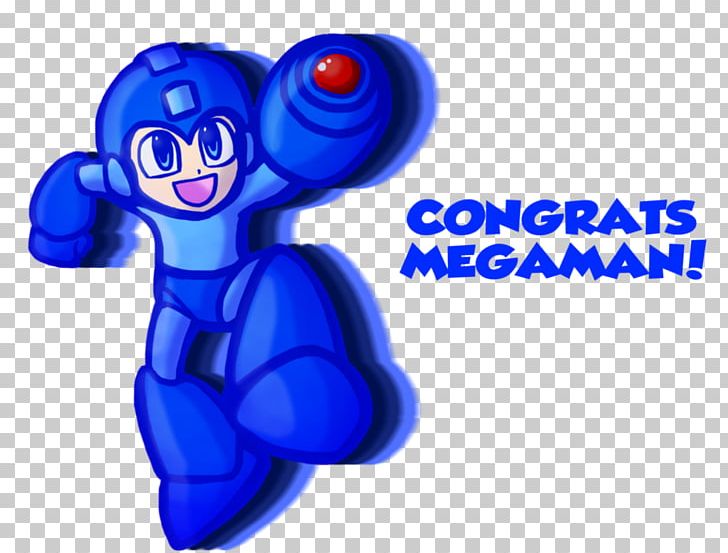 Mega Man Video Game Toy French Maid PNG, Clipart, Ahsoka Tano, Cobalt, Deviantart, Digital Art, Fictional Character Free PNG Download