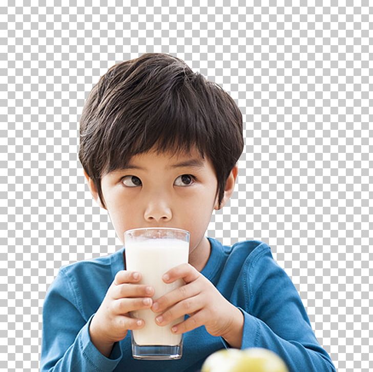 Milk Drinking PNG, Clipart, Black, Black Background, Black Hair, Blond, Boy Free PNG Download