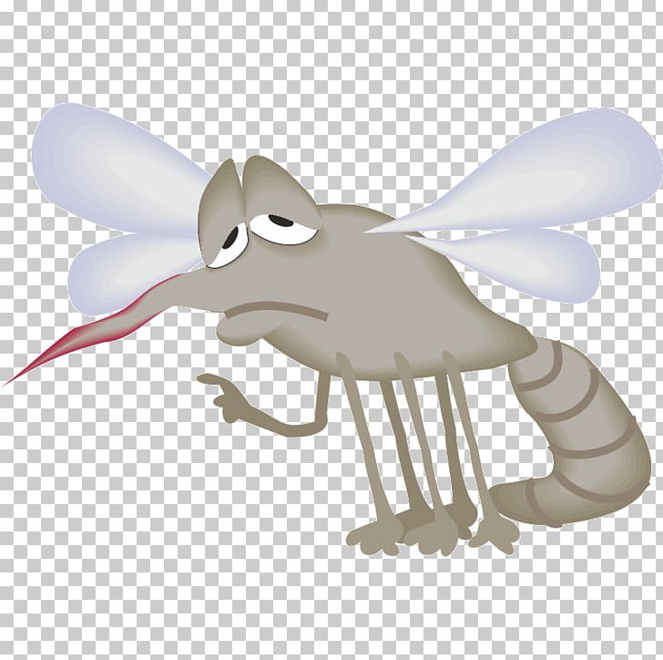 Mosquito Encapsulated PostScript PNG, Clipart, Animal, Cartoon, Cdr, Download, Encapsulated Postscript Free PNG Download